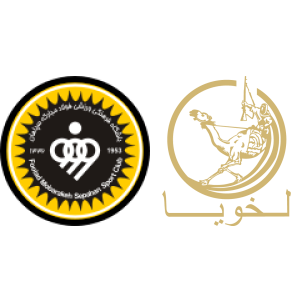 Al Duhail vs Sepahan – Group Stage – Preview & Prediction