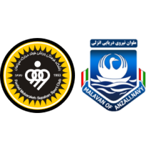 Sepahan vs Malavan» Predictions, Odds, Live Score & Stats