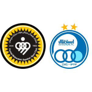 File:Esteghlal FC vs Sepahan FC, 14 December 2021 - 17.jpg - Wikimedia  Commons