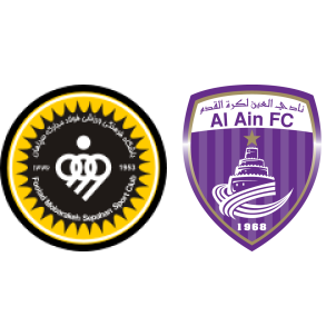 Sepahan vs Esteghlal H2H stats - SoccerPunter