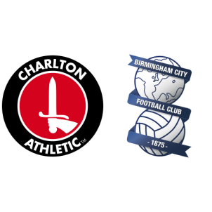 Radnicki Pirot vs FK Dubocica » Predictions, Odds, Live Scores & Stats