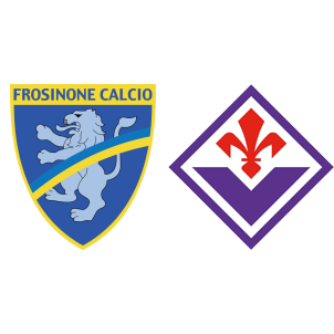 Bologna vs Fiorentina H2H stats - SoccerPunter