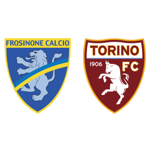 Frosinone Beat Torino