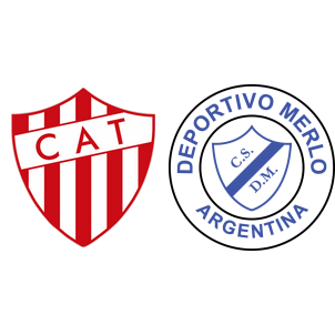 Talleres Remedios vs Argentino Merlo Prediction, Odds & Betting Tips  07/31/2023