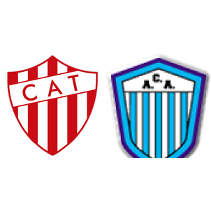 Talleres Escalada Reserves vs Argentino Merlo Reserves