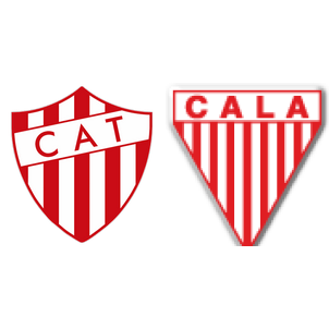 Acassuso vs Los Andes Predictions  Expert Betting Tips & Stats 09