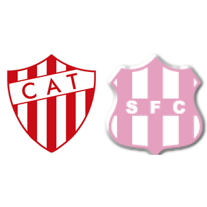 CA Talleres Remedios de Escalada vs Sacachispas FC - live score, predicted  lineups and H2H stats.