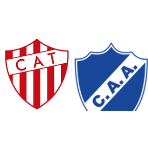 Talleres Remedios vs Estudiantes Caseros H2H stats - SoccerPunter