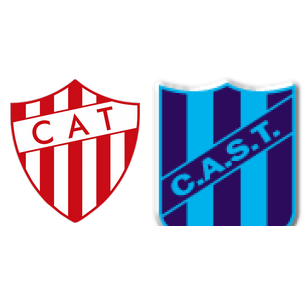 Los Andes vs Talleres Remedios de Escalada live score, H2H and