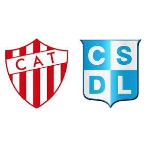 Deportivo Español vs Midland H2H stats - SoccerPunter