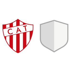 Club Atlético Talleres (Remedios de Escalada) 