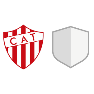 CA Talleres Remedios de Escalada vs CA San Miguel Prediction, Kick