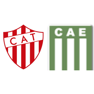 Talleres Remedios vs Colegiales H2H stats - SoccerPunter