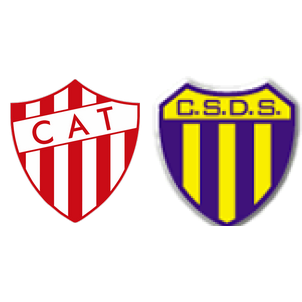 Talleres Remedios vs Colegiales H2H stats - SoccerPunter