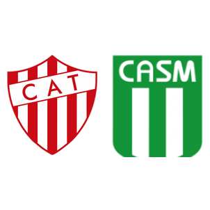 Talleres Remedios vs CA San Miguel Prediction, Odds & Betting Tips  10/16/2023