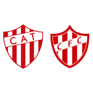 ▶️ CA Talleres de Remedios vs Canuelas FC Live Stream & on TV, Prediction,  H2H