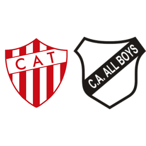 Talleres Remedios vs All Boys Live Match Statistics and Score Result for  Argentina Primera B Metropolitana 