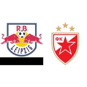  Crvena Zvezda vs RB Leipzig Prediction, Preview & H2H Stats