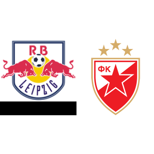 RB Leipzig vs. Crvena Zvezda 2023-2024