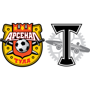 FC Arsenal Tula: 11 Football Club Facts 