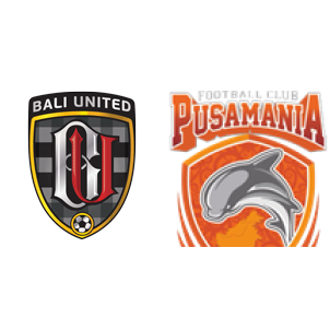 BALI UTD PUSAM VS PUSAMANIA BORNEO PREDICTION