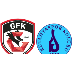 Gaziantep F.K. Results, Fixtures and Statistics - SoccerPunter