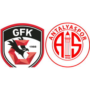 Gaziantep F.K. Results, Fixtures and Statistics - SoccerPunter