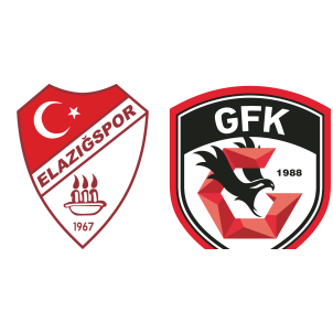 Gaziantep F.K. Results, Fixtures and Statistics - SoccerPunter