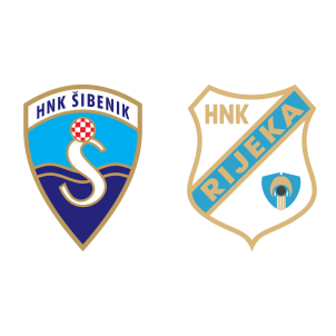 HNK Rijeka x HNK Sibenik » Placar ao vivo, Palpites, Estatísticas + Odds