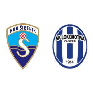 NK Lokomotiva vs HNK Rijeka » Predictions, Odds & Scores