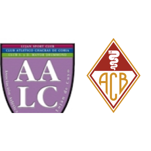 FC Lugano - AC Bellinzona risultati in diretta, risultati H2H e formazioni