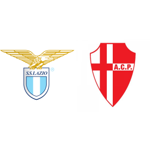 Lazio vs Padova prediction, preview, team news and more