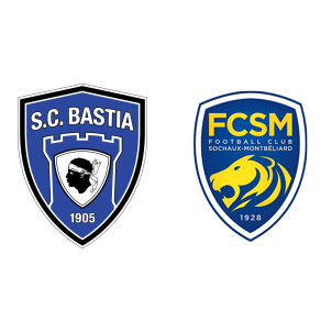 Bastia vs sochaux betting expert tips ethereal device how to use