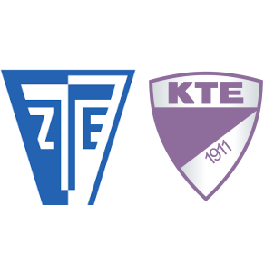 Ujpest Women vs Ferencvarosi TC Women » Predictions, Odds, Live Scores &  Stats