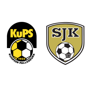 SJK Akatemia vs HIFK, Club Friendly Games