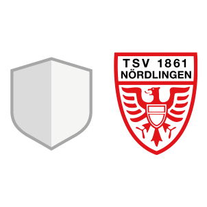 FCSB vs Hermannstadt H2H stats - SoccerPunter