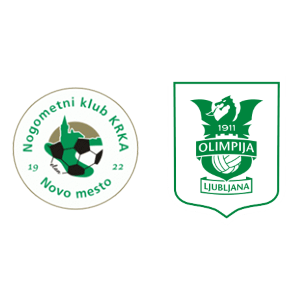  KI Klaksvik vs Ferencvarosi TC Prediction, Preview & H2H Stats