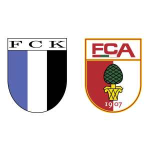 Rijeka vs Gorica H2H stats - SoccerPunter