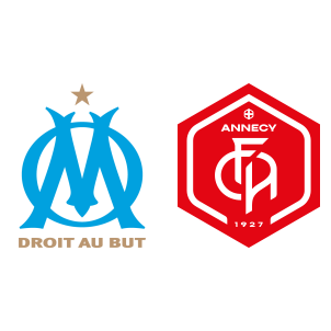 Lille vs USL Dunkerque Prediction, Preview & H2H Stats