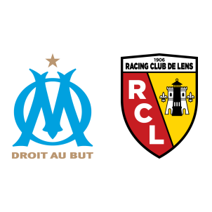 RC Lens – Olympique Marseille: Tensions Bubble In The Fight For