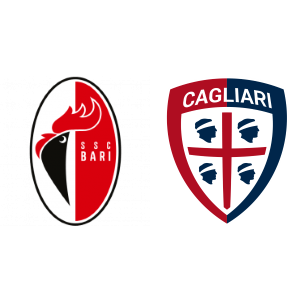 Cagliari vs Modena H2H stats - SoccerPunter