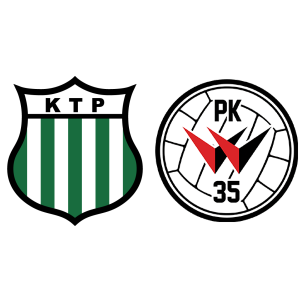 Ktp Vs Pk 35 Vantaa H2h Stats Soccerpunter Ktp Vs Pk 35 Vantaa H2h Stats Soccerpunter