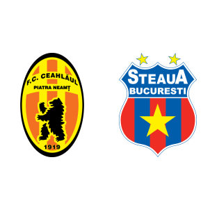 CSA Steaua Bucureşti vs CSM Slatina H2H stats - SoccerPunter