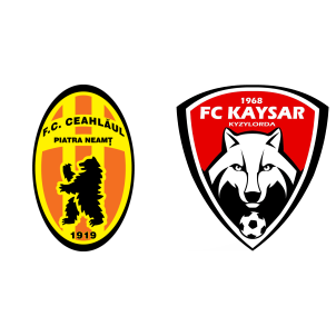 MOL Fehervar vs Kecskemeti TE» Predictions, Odds, Live Score & Stats