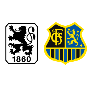 Saarbrucken vs 1860 Munich Prediction, Odds & Betting Tips 11/11/2023