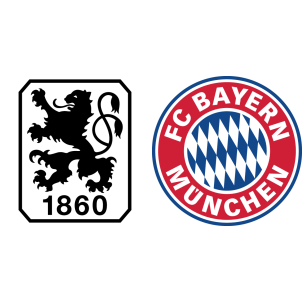 1860 Muenchen vs Kaiserslautern H2H 1 mar 2022 Head to Head stats prediction