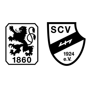 1860 München vs Verl H2H stats - SoccerPunter