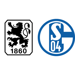 1860 München vs Dynamo Dresden H2H stats - SoccerPunter