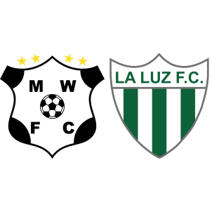 Racing vs La Luz H2H stats - SoccerPunter