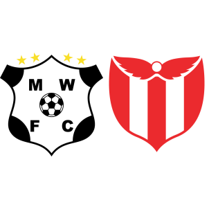 River Plate Montevideo II score today - River Plate Montevideo II latest  score - Uruguay ⊕